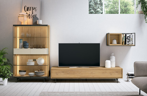 decoradores en tolosa