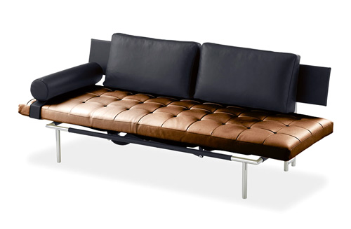 decoradores en tolosa