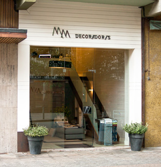 estudio de decoradores en tolosa