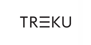 treku